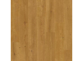 Beautifloor laminaat Seattle Hydroshield Belltown