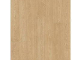 Beautifloor laminaat Seattle Hydroshield Delridge