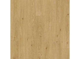Beautifloor laminaat Seattle Hydroshield Fremont