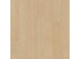 Beautifloor laminaat Seattle Hydroshield Madison