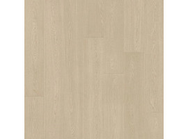 Beautifloor laminaat Seattle Hydroshield Montlake