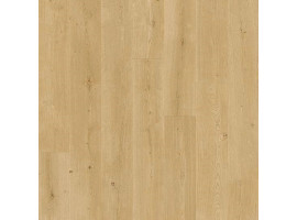 Beautifloor laminaat Seattle Hydroshield Victory