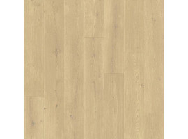 Beautifloor laminaat Seattle Hydroshield Woodland