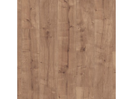 Beautifloor laminaat West - Vlaanderen Kuurne