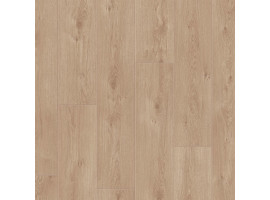 Beautifloor laminaat West - Vlaanderen Ledegem