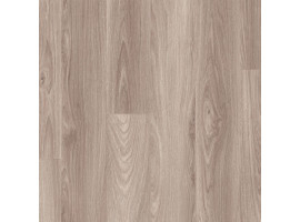 Beautifloor laminaat West - Vlaanderen Tielt