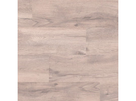 Ambiant laminaat Ingelstad Collection Eiken Beige