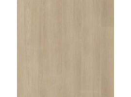 Ambiant laminaat Cavalley Collection Beige Eiken