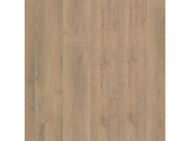 Ambiant laminaat Sereno Collection Beige Eiken