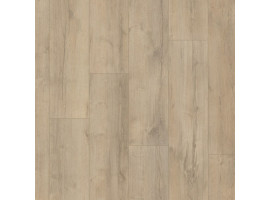 Ambiant laminaat Superior Collection Beige Eiken