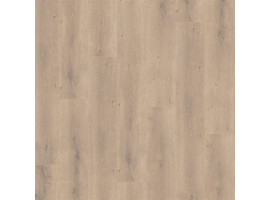 Ambiant laminaat Elite Collection Beige Eiken
