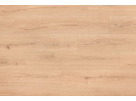Floer laminaat Steden Bergamo Bruin Eiken