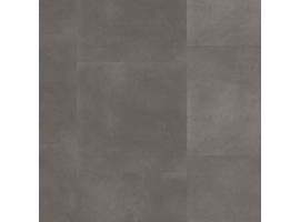 Baroso Click SRC Grey 