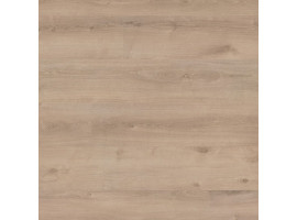 Ambiant laminaat Ingelstad Collection Eiken Blond