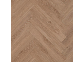 BerryAlloc NL Chateau+ Bloom Light Brown