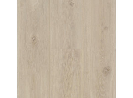 BerryAlloc NL Connect 8 Bloom Sand Natural