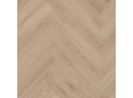 BerryAlloc NL Chateau+ Bloom Sand Natural