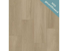 Thor PVC Plank Uniclic Blossom