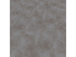 Classic Nuance Blue Grey 55717
