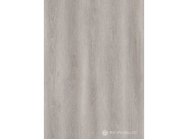 Grizzly 0.5 Dryback Blush