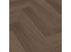 Spigato SRC Estino Visgraat Brown