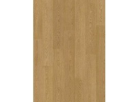Beautifloor laminaat Jackson Hydroshield Brighton