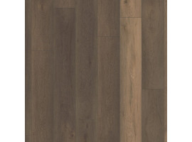 Ambiant laminaat Saksen Collection Bruin Eiken