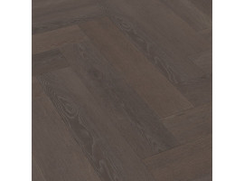 VTwonen Herringbone Click SRC Charcoal