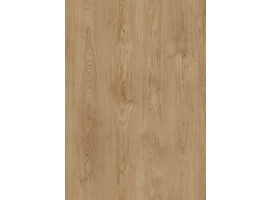 Beautifloor laminaat Henegouwen Celles