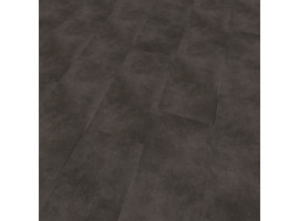 Classic Nuance Charcoal 55719