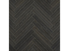 BerryAlloc NL Chateau+ Charme Black