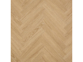 BerryAlloc NL Chateau+ Charme Light Naturel