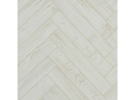 BerryAlloc NL Chateau+ Chestnut White
