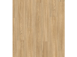 Egger Classic 8 mm. V-groef Soria Eiken Natuur 179