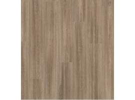 Egger Classic 8 mm. V-groef Soria Eiken Grijs 180