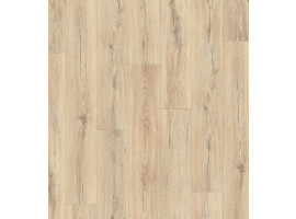 Egger Classic 8 mm. V-groef Melba Eiken Beige 189