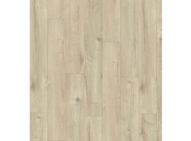 Egger Classic 8 mm. V-groef Rioja Oak Light C2075