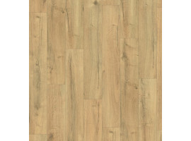 Egger Classic 8 mm. V-groef Rioja Oak Naturel C2076