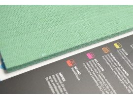 Co-pro Green-pack