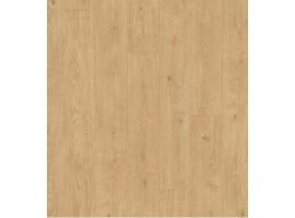 Egger Comfort Classic 10 mm. Berdal Eiche Natur EPC031