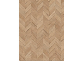 Egger Comfort Kingsize V-groef 10 mm. EPC035 Vidora Eiche Natur