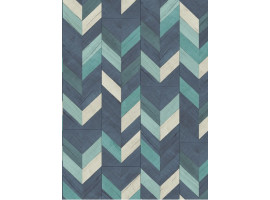 Egger Comfort Kingsize V-groef 10 mm. EPC036 Vidora Eiche Bunt