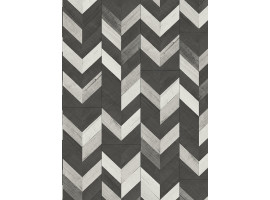Egger Comfort Kingsize V-groef 10 mm. EPC037 Vidora Eiche Grau