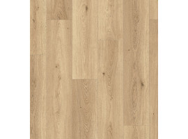 Egger Comfort Large 10 mm. Aritao Eiche EPC040