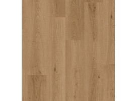 Egger Comfort Large 10 mm. Aritao Eiche Natur EPC041