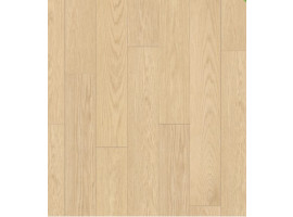 Egger Comfort Classic 8 mm. Calenberg Eiche EPC029
