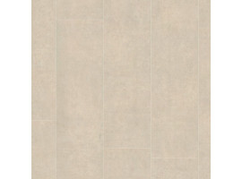 Ambiant laminaat Detroit Collection Beton Crème