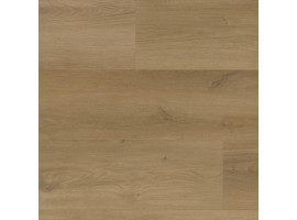 Espero SRC Dark Oak