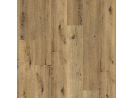 Essenzo SRC Dark Oak
