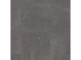 Piero Click SRC Dark Grey 
